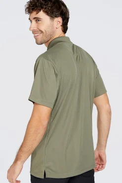 Columbia Utilizer