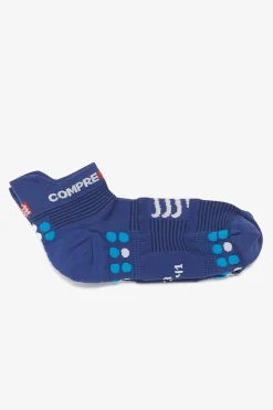 Compressport Pro Racing V4.1