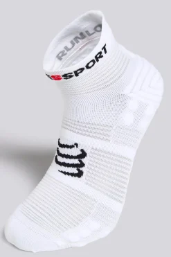 Compressport Pro Racing V4.0