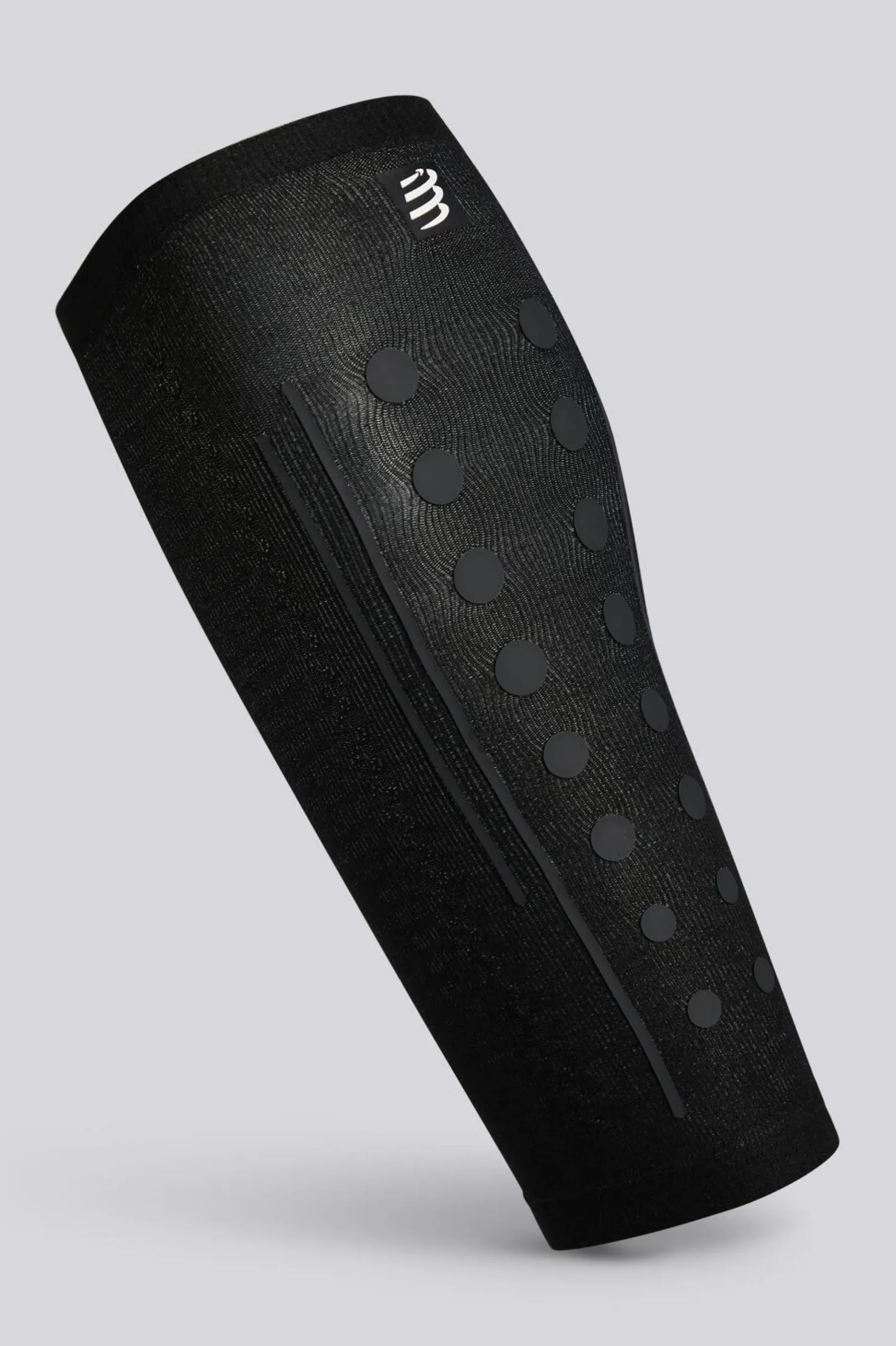 Compressport R2 Aero 2.0