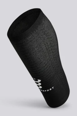 Compressport R2 Aero 2.0