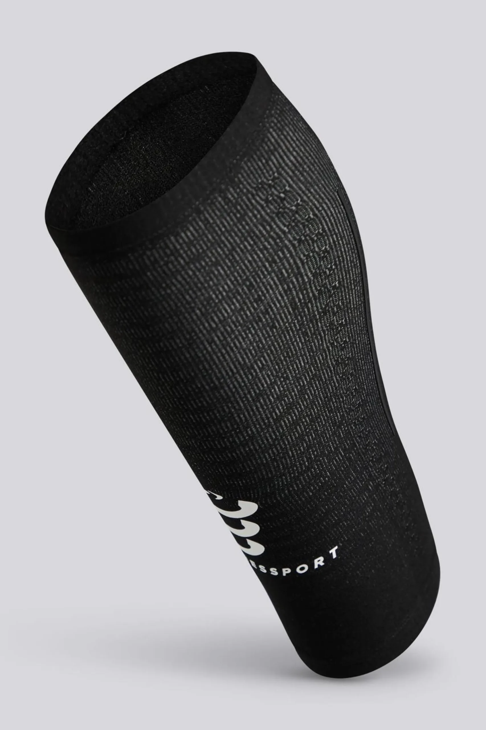 Compressport R2 Aero 2.0