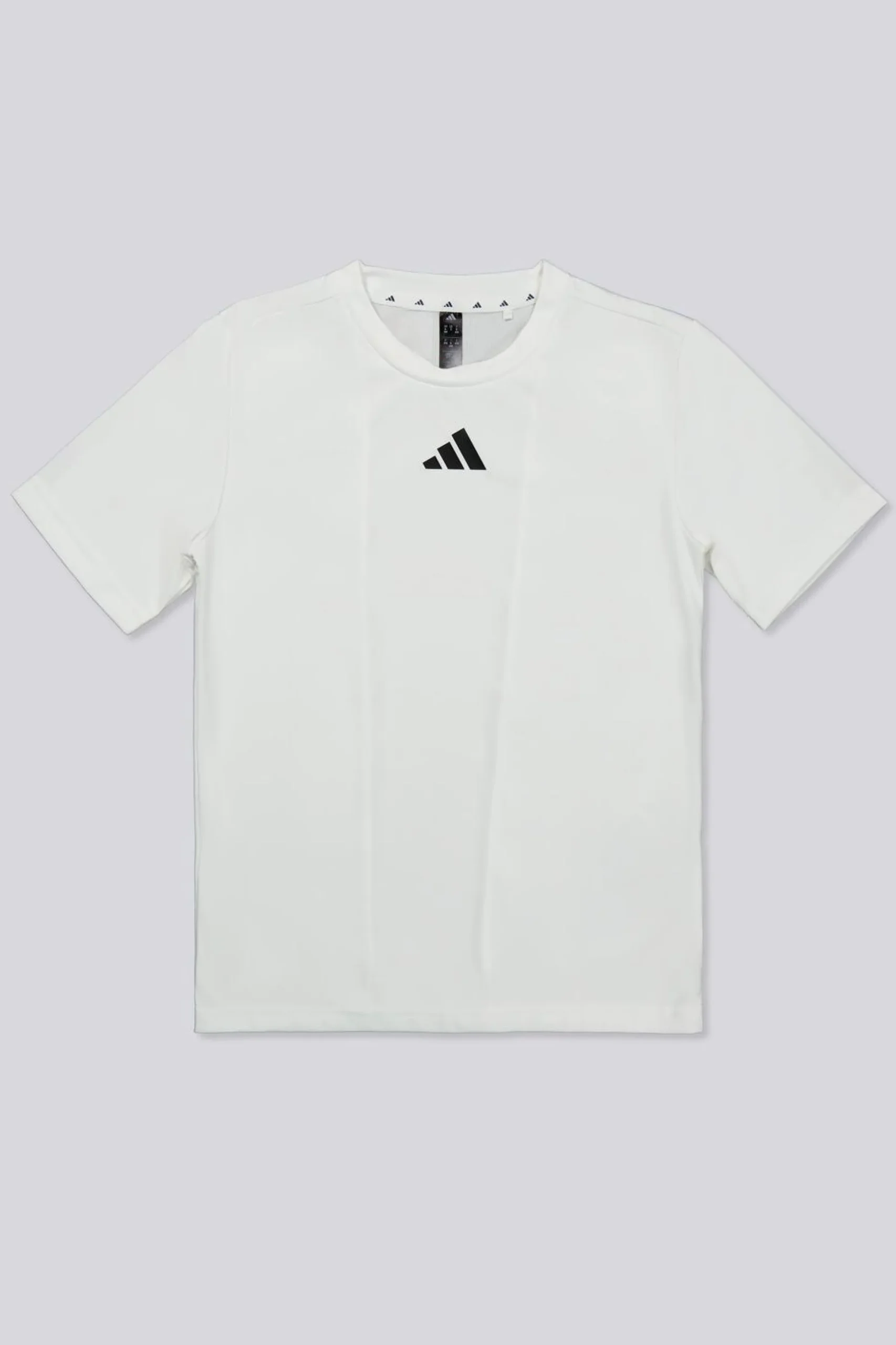 Conjunto adidas
