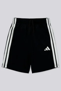Conjunto adidas