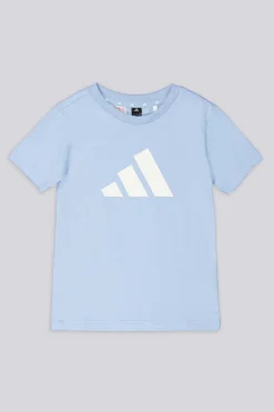 Conjunto adidas