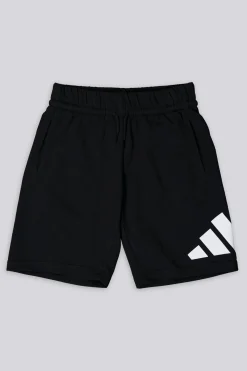 Conjunto adidas