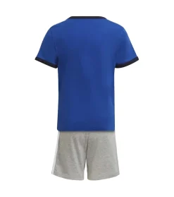Conjunto adidas Essential