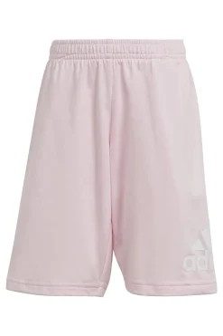 Conjunto adidas Essentials