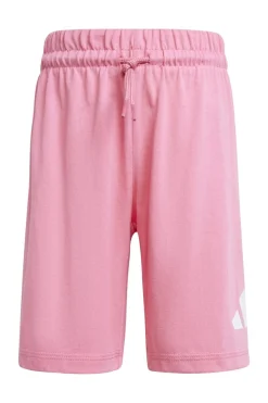 Conjunto adidas Lk Bl T-set