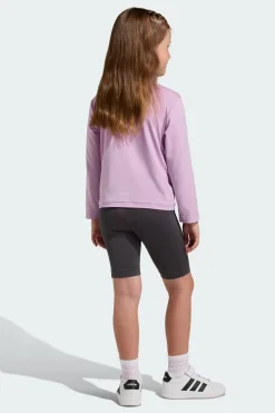 Conjunto All Sports Favourite Sports (Niñas) adidas