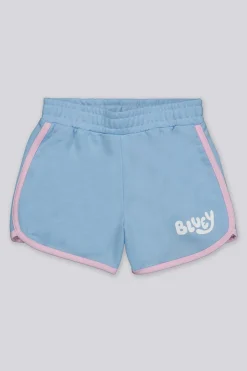 Conjunto Bluey