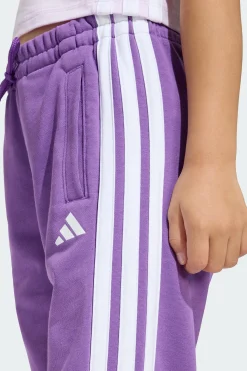 Conjunto Con Camiseta Essentials adidas