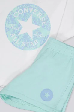 Conjunto Converse