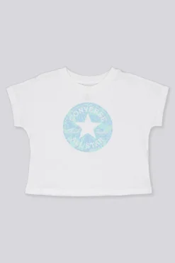 Conjunto Converse