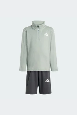 Conjunto Deportivo Goto Pz adidas