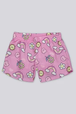 Conjunto Gabby