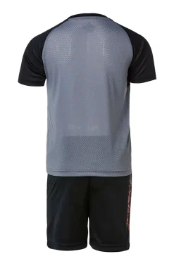 Conjunto J'Hayber Bidi