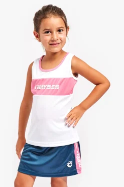 Conjunto J'Hayber Crunch