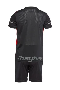 Conjunto J'Hayber Diam