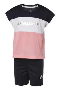 Conjunto J´hayber Dn23039