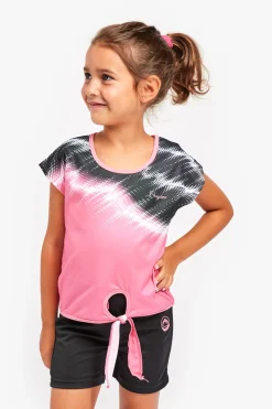 Conjunto J'Hayber Energy