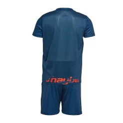 Conjunto J'Hayber Force