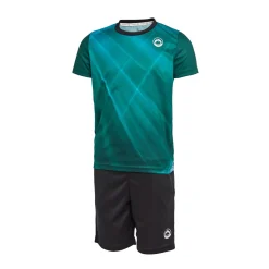 Conjunto J'Hayber Gleam