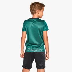 Conjunto J'Hayber Gleam