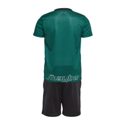Conjunto J'Hayber Gleam