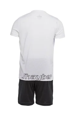 Conjunto J'Hayber Gleam