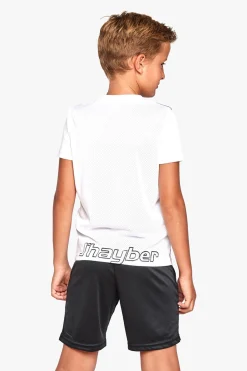 Conjunto J'Hayber Gleam