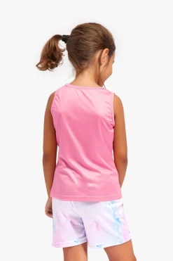 Conjunto J'Hayber Holi