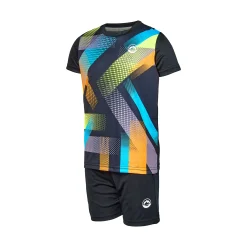 Conjunto J'Hayber Illusion