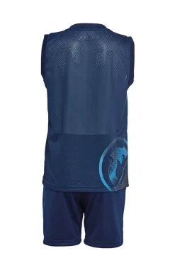 Conjunto J'Hayber Rain
