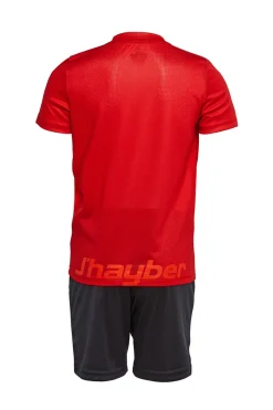 Conjunto J'Hayber Sky