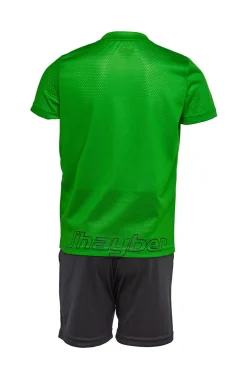 Conjunto J'Hayber Sportnet