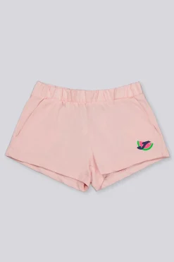 Conjunto Joma