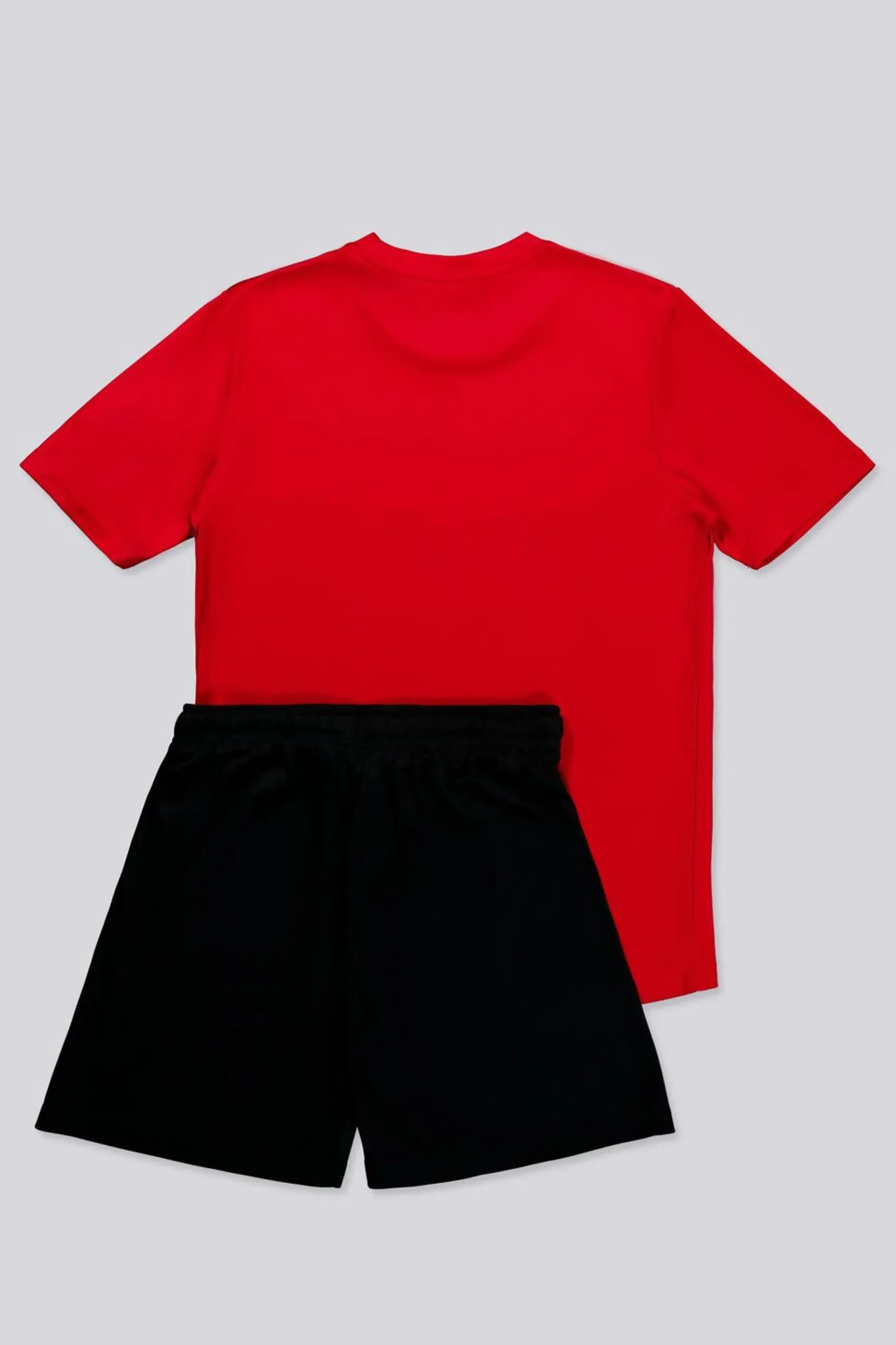 Conjunto Joma