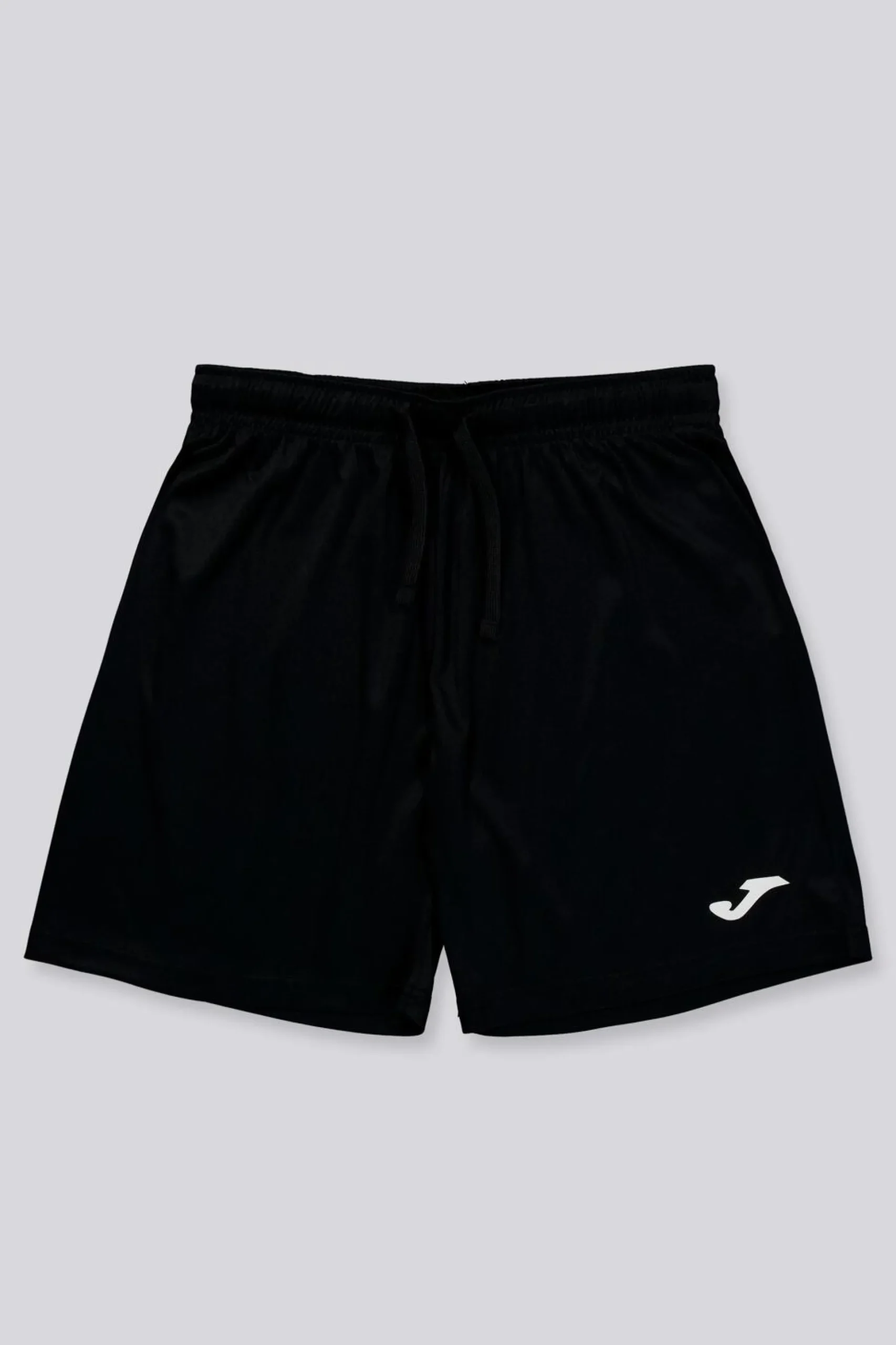 Conjunto Joma