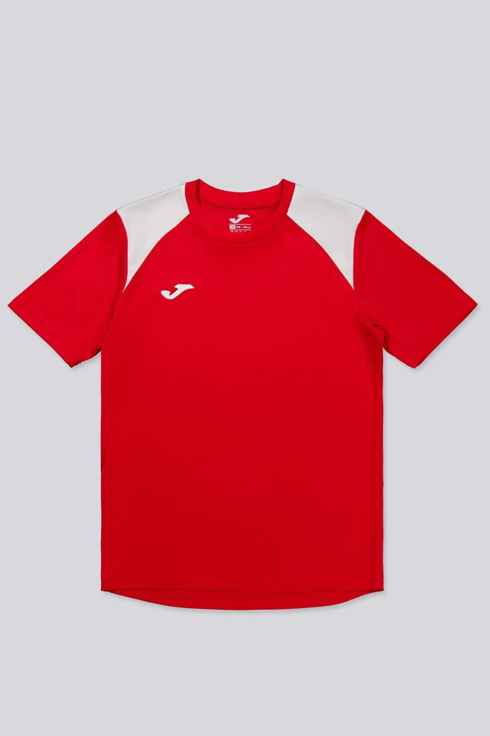 Conjunto Joma