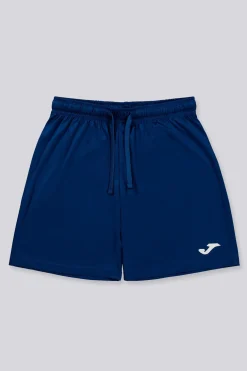 Conjunto Joma