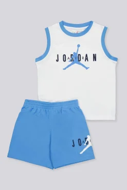 Conjunto Jordan