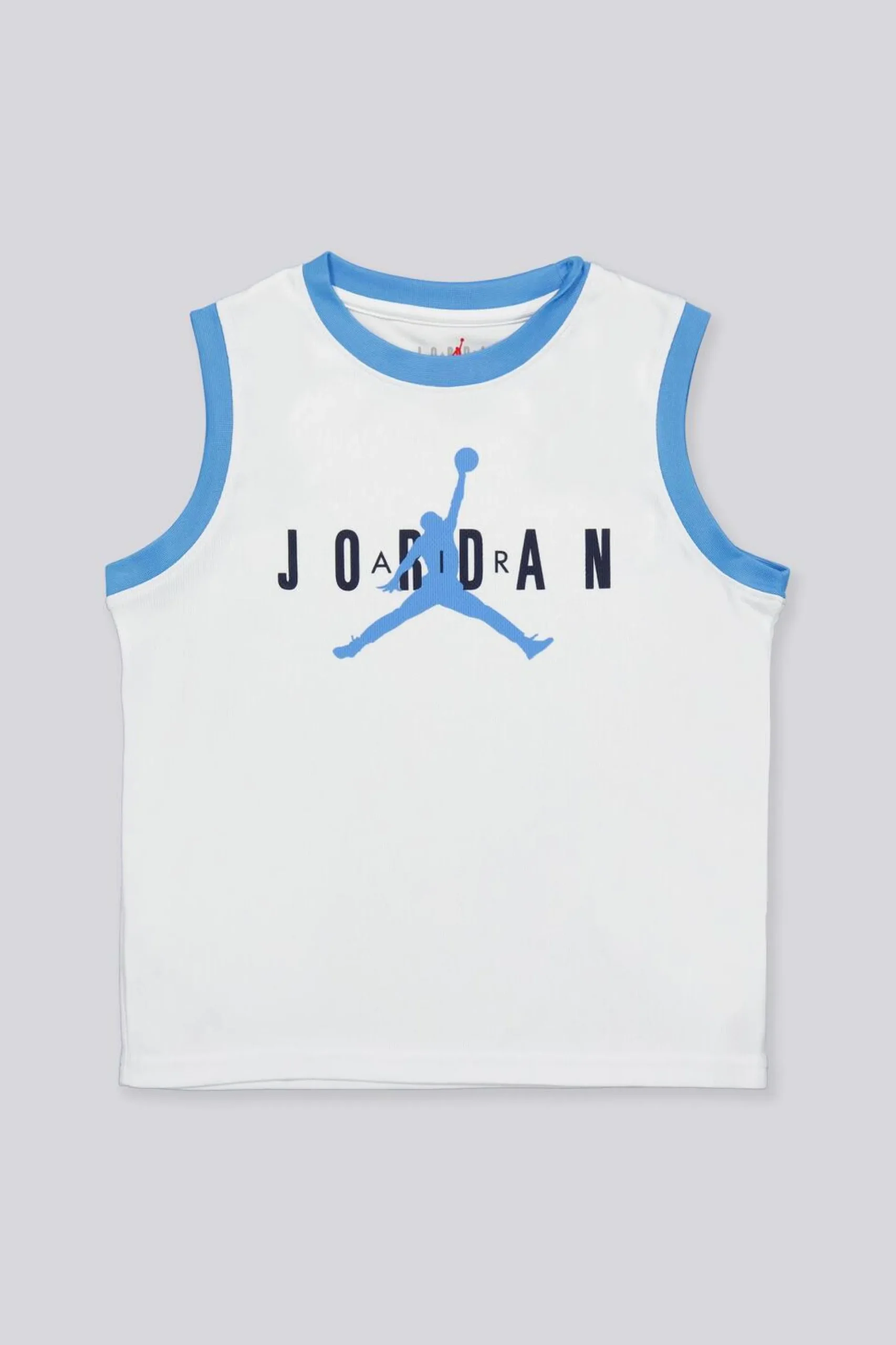 Conjunto Jordan