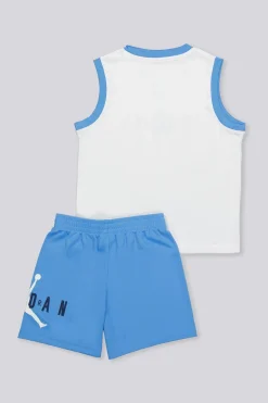 Conjunto Jordan