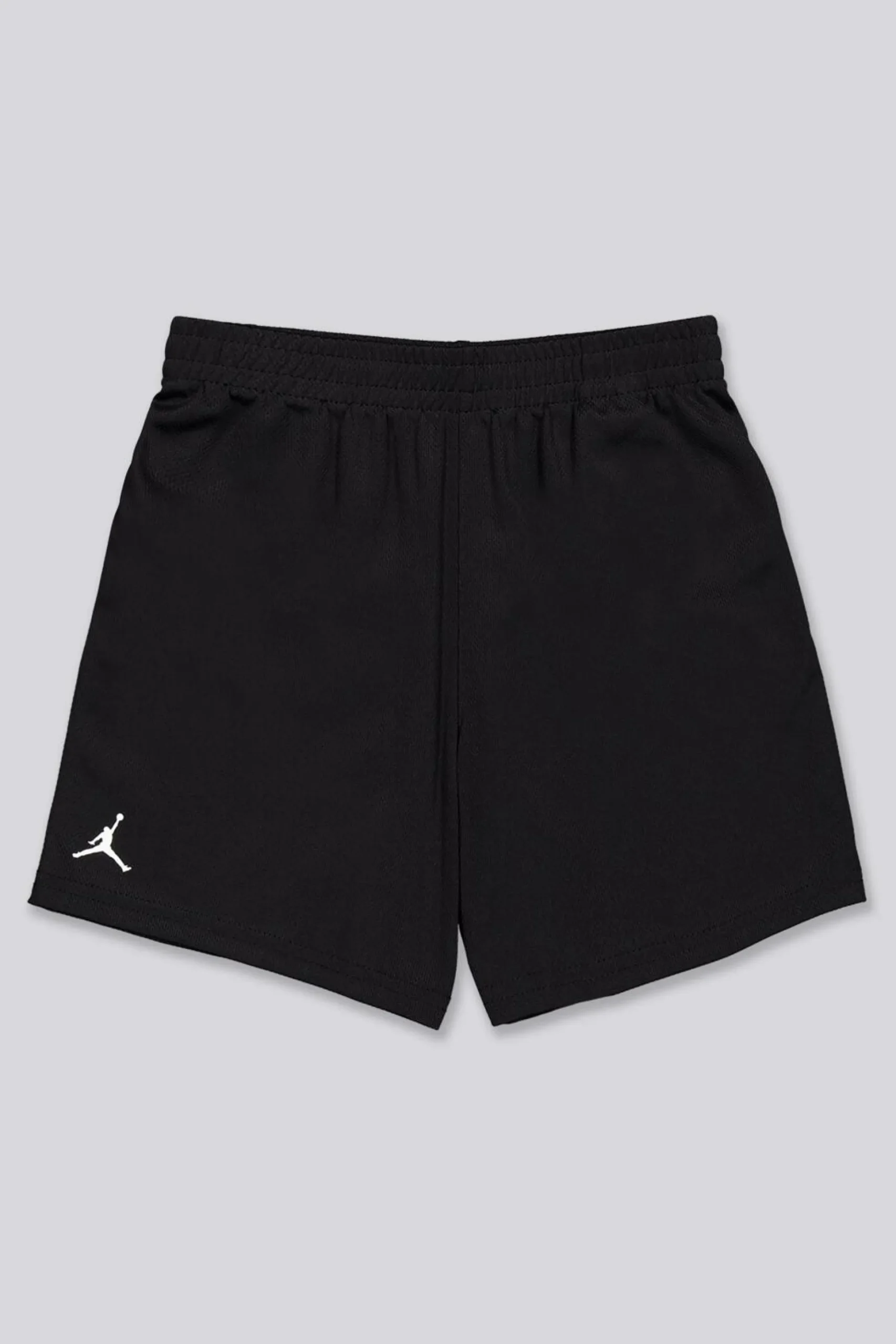 Conjunto Jordan