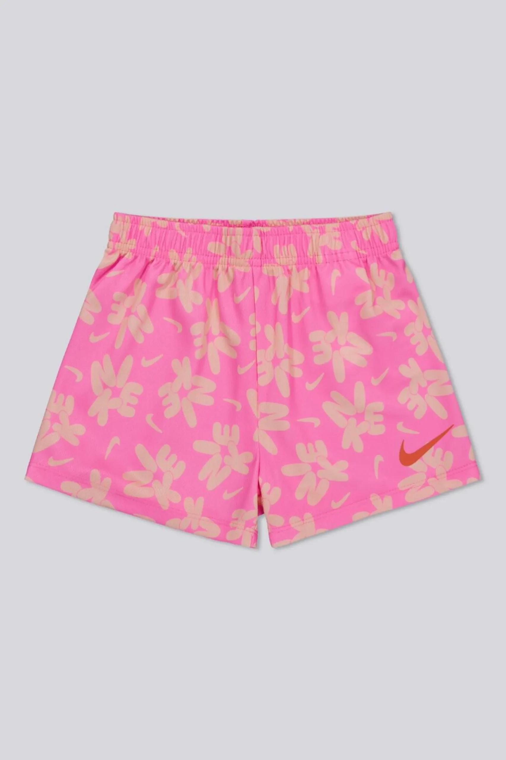 Conjunto Nike