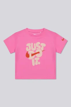 Conjunto Nike