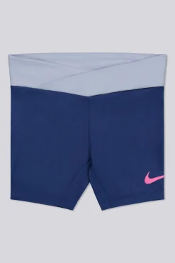 Conjunto Nike