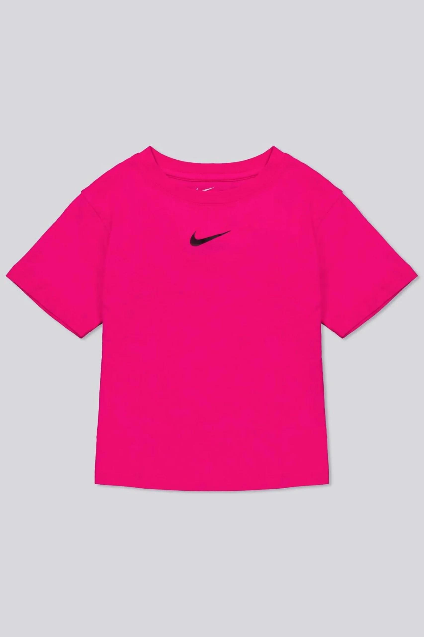 Conjunto Nike