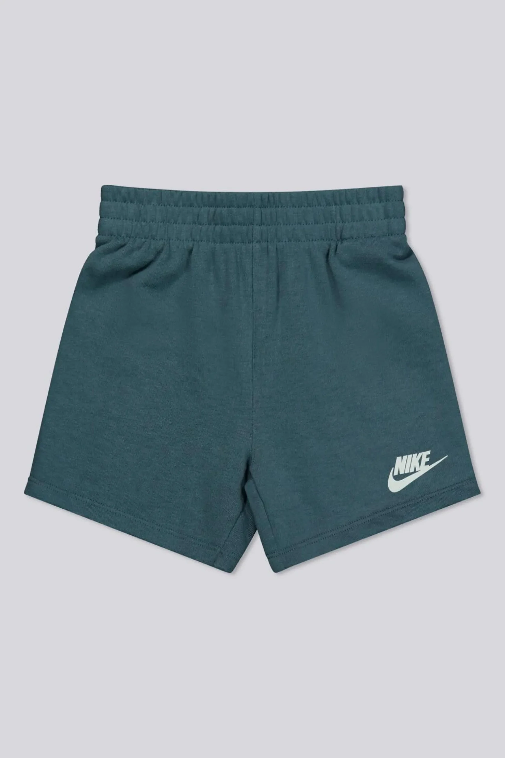 Conjunto Nike